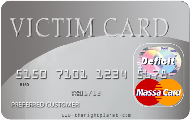 preferred-victim-card-new