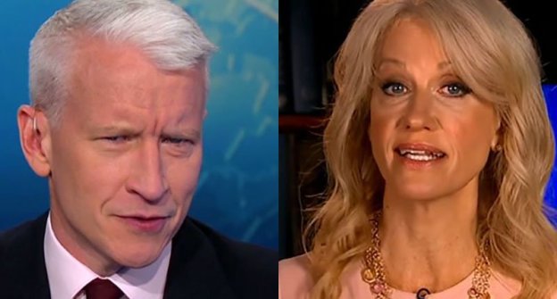 anderson-cooper-and-kellyanne-conway-800x430